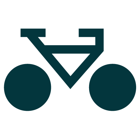 Z3n Tests (zendesk/1685723684) Help Center home page